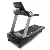 Spirit CT800 Treadmill | Black