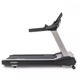Spirit CT800 Treadmill - Final Stock Spirit Treadmill; Residentail Commercial Frame over 350lbs ct800_2020_side_right_1_mazfhkekqjqwiarr_jpg_fa9c600f-4c7f-4cd3-a3e2-3422ad27fa50