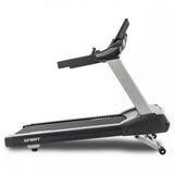 Spirit CT800 Treadmill - Discontinued