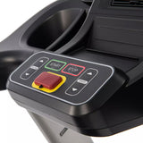 Spirit CT800 Treadmill | Black