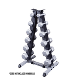 Body Solid GDR44 Vertical Dumbbell Rack - Discontinued d2ce44f0-9c5c-ed11-834a-0af6a9949c45_GDR44_.