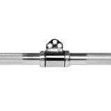 Inspire Fitness Aluminum Lat Bar - 4' d4cb8794-9d5c-ed11-834a-0af6a9949c45_LBA3_.