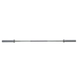 Gronk Fitness 6' Olympic Bar Default Title d70c18ae-56da-ef11-8423-0afff11ba501_4104-G1_.