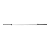 Gronk Fitness Athlete Barbell 1200lb Capacity Default Title db02d23d-b2bb-ee11-8426-0aa4e80801fd_4102-G1_.