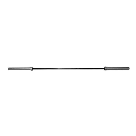 Gronk Fitness Athlete Barbell 1200lb Capacity Default Title db02d23d-b2bb-ee11-8426-0aa4e80801fd_4102-G1_.