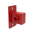 Dynamic Ultra Pro Receptacle Single Default Title Dynamic Rack Addon Bolton de213c25-71fd-ee11-8429-0aa4e80801fd_709250-99_.