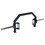 Body Solid OTB100 2" Olympic Open Trap Bar Default Title e37d5668-a8c7-ef11-8422-0afff11ba501_OTB100_.