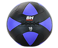 BH Fitness Soft Wall Ball
