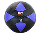 BH Fitness Soft Wall Ball
