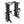 Element Thorium FS5000 Functional Trainer / Smith Combo 44% OFF!