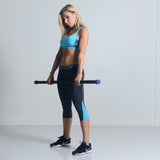 Element Fitness Workout Body Bar Element Fitness Variant(s) - LBWeight element-bodybar-action_8c3cb84a-8231-452a-a31a-cc5d1d97ccae