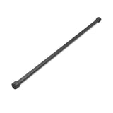Element Fitness Workout Body Bar Element Fitness Variant(s) - LBWeight element-bodybar-black_0accff3c-f59d-408b-ab63-b1745190abc4
