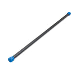 Element Fitness Workout Body Bar Element Fitness Variant(s) - LBWeight element-bodybar-blue_11a107f5-018b-462b-9230-13fa421e15bd