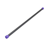 Element Fitness Workout Body Bar Element Fitness Variant(s) - LBWeight element-bodybar-purple_c029833d-2a62-46f5-b780-b8f5834e325e