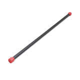 Element Fitness Workout Body Bar Element Fitness Variant(s) - LBWeight element-bodybar-red_dd6ddf21-d8c8-4f86-9565-31a3731d816b