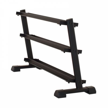 Inspire 3-Tier Dumbbell Rack Default Title f5bf6f58-9c5c-ed11-834a-0af6a9949c45_DBRHB_.