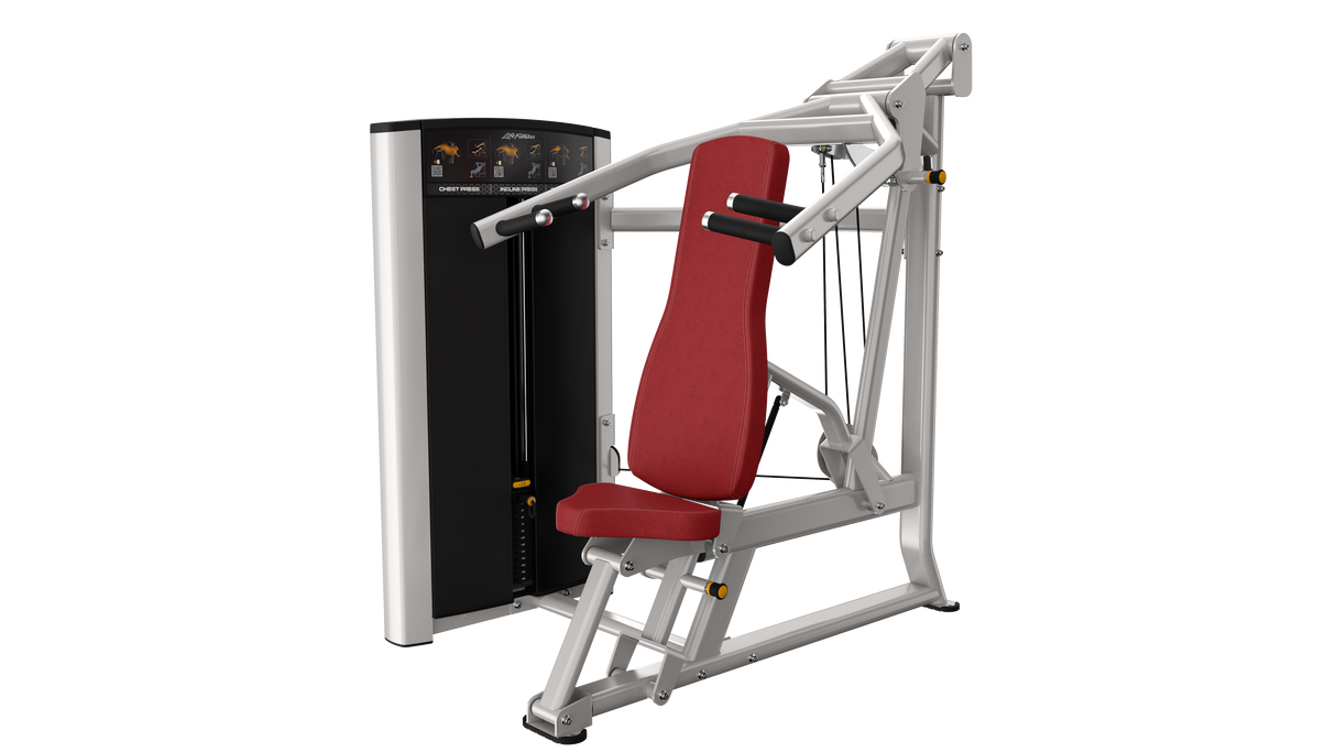 Life Fitness Axiom Multi-Press Default Title f6649a20-9e5c-ed11-834a-0af6a9949c45_OP-MP_.