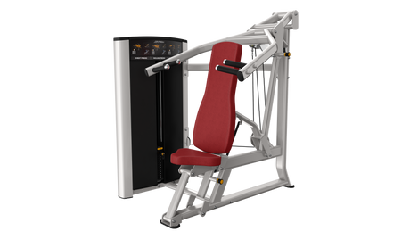 Life Fitness Axiom Multi-Press Default Title f6649a20-9e5c-ed11-834a-0af6a9949c45_OP-MP_.