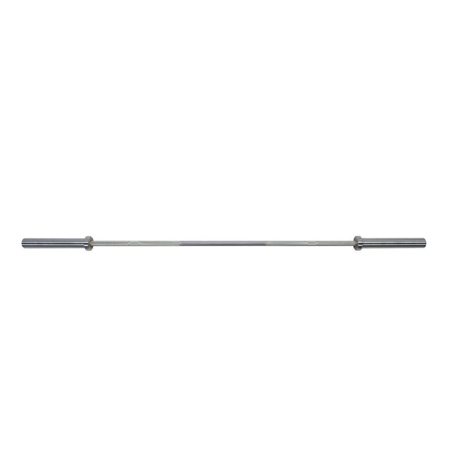 Gronk Fitness Olympic Women's Bar Default Title f8eeb7f0-56da-ef11-8423-0afff11ba501_4106-G1_.