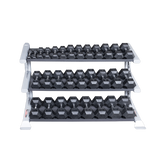 Body Solid SDKR-DB Modular Storage Rack with Dumbbell Tiers fdd3dcd6-9e5c-ed11-834a-0af6a9949c45_SDKR1000DB_.