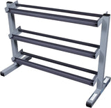 Body Solid GDR363 3-Tier Dumbbell Rack fe09ae10-2a9c-ee11-8425-0aa4e80801fd_GDR363_.