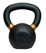 Gronk Fitness Cast Iron Kettlebells 10 kg fedd2a68-26b9-f011-842d-0afff11ba501_4004-G2_.
