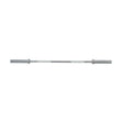 Gronk Fitness 5ft Olympic Bar Default Title ff03e77a-56da-ef11-8423-0afff11ba501_4105-G1_.
