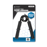 Element Pro Hand Gripper Element Fitness Variant(s) - LBWeight grip-300_cf4d881c-5d39-4195-a59b-5306cf451c18