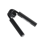 Element Pro Hand Gripper Element Fitness Variant(s) - LBWeight grip-350b_94b56ed4-890d-4eb4-8c5e-adc0662e20d5