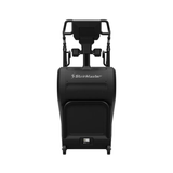 StairMaster - 10G Series, LED Console G&G Fitness Equipment Steppers, recumbent steppers gronkfitness_stairmaster-10g-series-led-console_view-2
