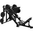 Hammer Strength Plate Loaded Linear Leg Press hammer-strength-plate-loaded-linear-leg-press-black-black-updated-1000x1000