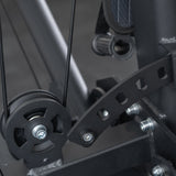 Ironax XHG Home Gym w/ 200lb Stack homegym4_98ef8d42-c885-408a-9307-5bd70430f8ae