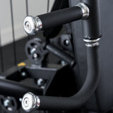 Ironax XHG Home Gym w/ 200lb Stack homegym5_393db802-7933-43ab-a372-b92b4c9ee230