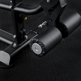 Ironax XHG Home Gym w/ 200lb Stack homegym9_fe21e1ac-06e3-42c1-95ba-58f270130dc0