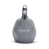 Centr HYROX Competition Octo Kettlebell for Youngstars Hyrox Variant(s) - KGWeight hyrox-competition-octo-kettlebell-for-youngstars-5478634