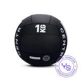 Centr HYROX Competition Wall Ball for Youngstars Hyrox Variant(s) - KGWeight hyrox-competition-wall-ball-for-youngstars-7332172_nw0tzl