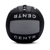 Centr HYROX Competition Wall Ball for Youngstars Hyrox Variant(s) - KGWeight hyrox-competition-wall-ball-for-youngstars-7577212_znh6wt