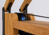 Waterrower SmartRow for Wood Rowing Machines image_f9823329-8884-450a-b524-a0de1d39b9a8