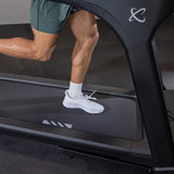 Inspire T4S Treadmill with 10 Inch Touchscreen Inspire Treadmills under 350lbs inspire_t4s-treadmill-110v-with-10inch-touchscreen_view-8