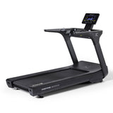 Inspire T7 Treadmill with 15 Inch LED Display Inspire Treadmill; Residentail Commercial Frame over 350lbs inspire_t7-treadmill-110v-with-15inch-led-display_main_91a14e7f-02b0-4e3e-893d-9cf4efd70f54