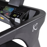 Inspire T7 Treadmill with 15 Inch LED Display Inspire Treadmill; Residentail Commercial Frame over 350lbs inspire_t7-treadmill-110v-with-15inch-led-display_view-7_428222cd-c100-41c6-843c-45eceef75550