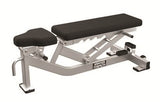 Hammer Strength Multi-Adjustable Bench Hammer Strength Bench; flat/incline/decline benches medium_big_9246444d94f081e3549803b928260f56_1_1331692920