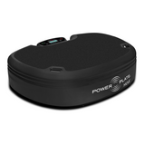 PowerPlate Move Vibration Trainer PowerPlate Variant (s) Color move-matte-black_90e2b4d0-f833-4902-a28f-a5506d64740d
