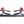 Element Thorium FS5000 Functional Trainer / Smith Combo 44% OFF!
