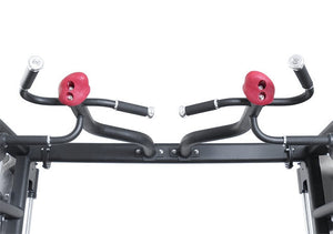 Element Thorium FS5000 Functional Trainer / Smith Combo 44% OFF!
