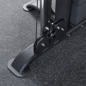 Element Thorium FS5000 Functional Trainer / Smith Combo 44% OFF!