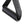 Element Thorium FS5000 Functional Trainer / Smith Combo 44% OFF!