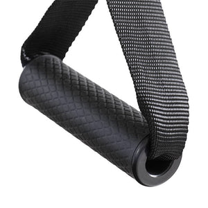Element Thorium FS5000 Functional Trainer / Smith Combo 44% OFF!