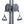 Element Thorium FS5000 Functional Trainer / Smith Combo 44% OFF!