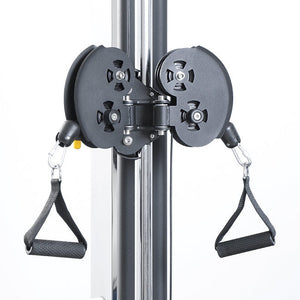 Element Thorium FS5000 Functional Trainer / Smith Combo 44% OFF!